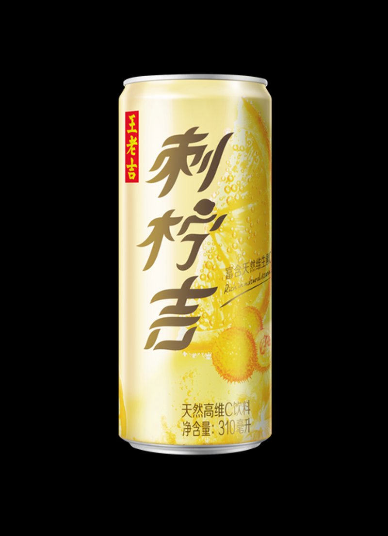 化妆品专柜:潮流风尚的聚集地